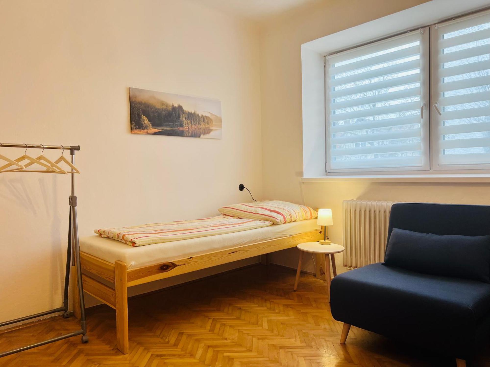 Chalupa Veselí nad Moravou Exteriér fotografie